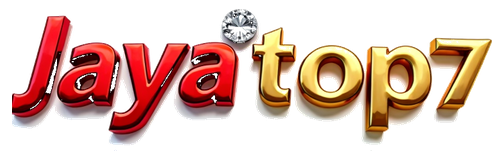 jayatop77 login