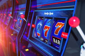 jayatop77 login live-dealer studio with multiple gaming tables