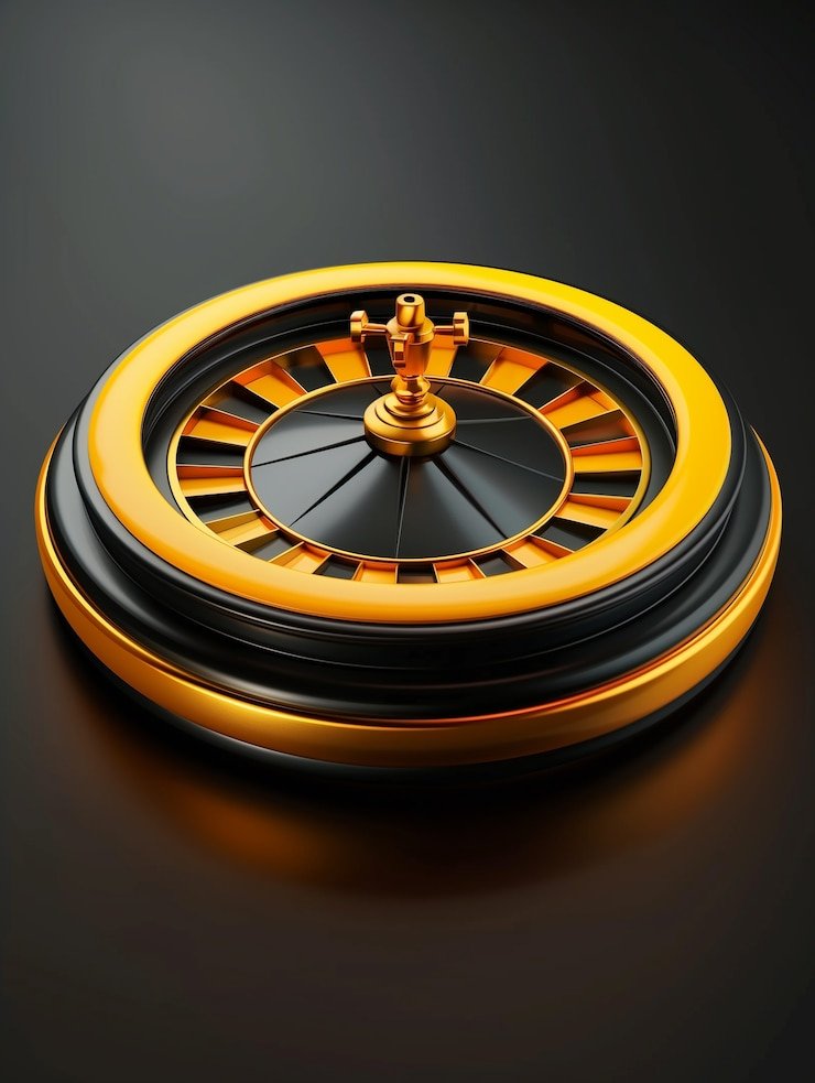 jayatop77 login live dealer blackjack table on mobile screen