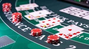 jayatop77 login Crazy Time betting interface with stake selection and multiplier options