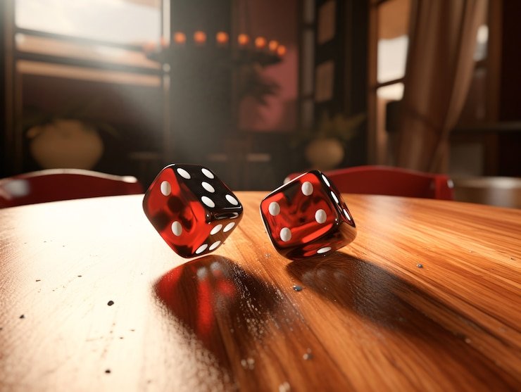 jayatop77 login live casino with multiple table angles and dealer studio