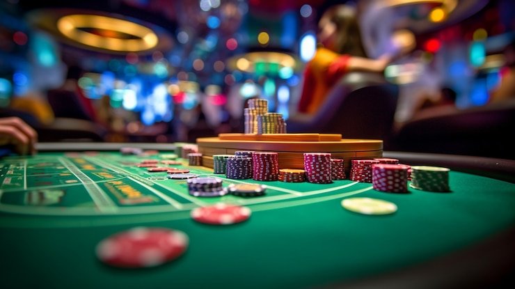 Mega Sevens slot game interface at jayatop77 login showing five reels and lucky sevens symbols