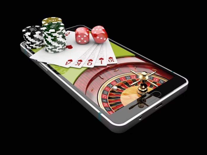 jayatop77 login Mega Sevens Free Spins bonus round showing multiplier activation