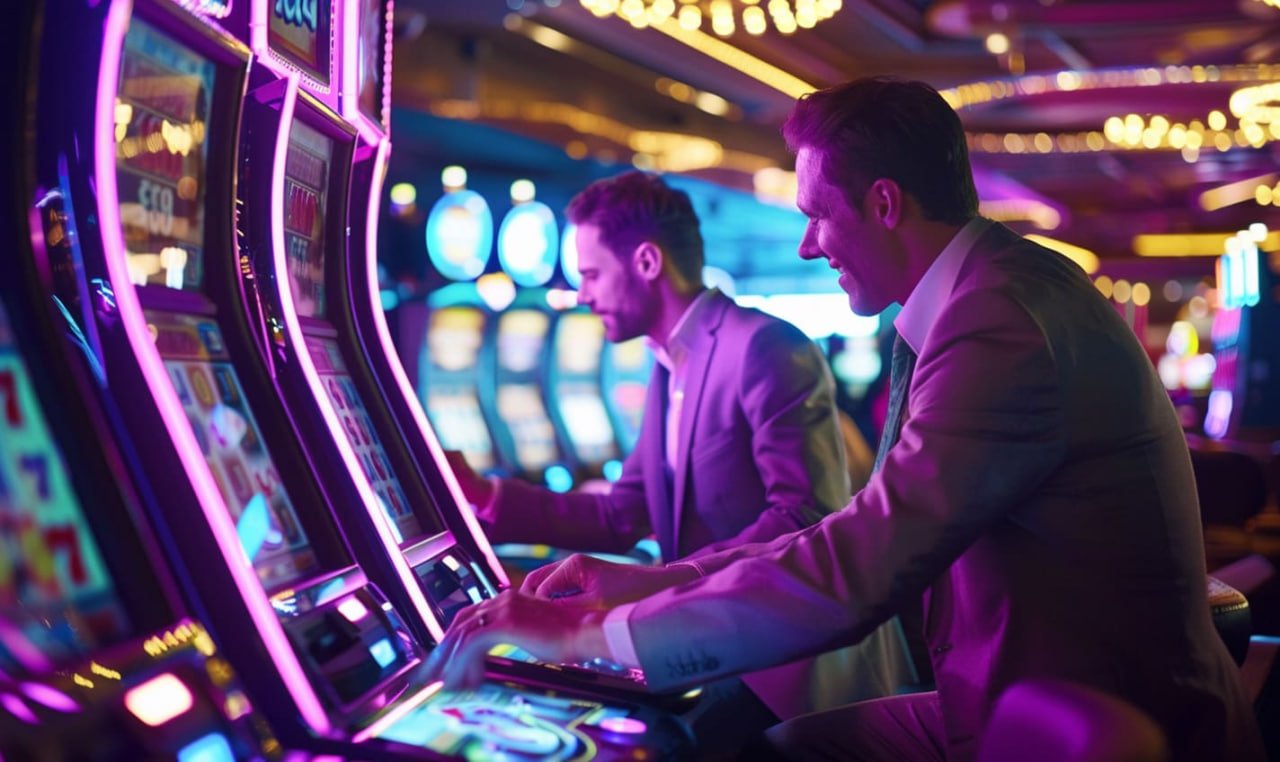 jayatop77 login Sic Bo digital betting layout showing Big, Small, and combination wagers